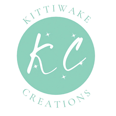 Kittiwake Creations uk